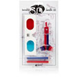 3-D Doodle Kit
