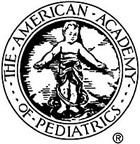The American Academy of Pediatrics (AAP)