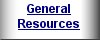 General Resources