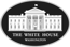 White House Office of Faith-based and Neighborhood Partnerships Logo