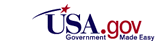 USA.gov: Government Made Easy