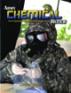 Book Cover Image for Army Chemical Review, Winter 2011