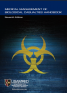 USAMRIID Blue Book Medical Management of Biological Casualties Handbook 7th Ed.