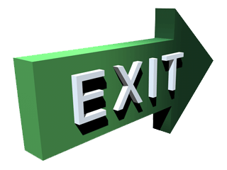 Web-exit-banner-large