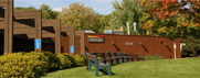 Plymouth, MN substance abuse addiction treatment center