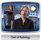 Karen Shoffner, Chief of Radiology