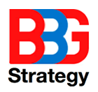 BBG Strategy Blog