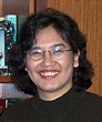 Xifeng Wu, M.D., Ph.D.