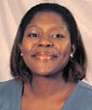 Jessie Satia-Abouta, Ph.D.