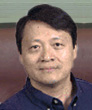 Herbert Yu, M.D., Ph.D.
