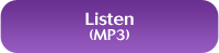 Listen to an MP3