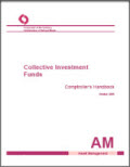 Collective Investment Funds