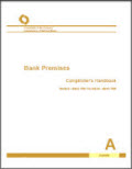 Bank Premises and Equipment