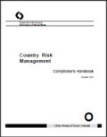 Country Risk Management