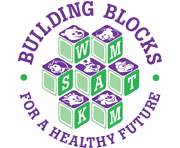 Building Blocks Web banner