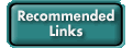 Recommended Links