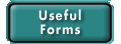 Useful Forms
