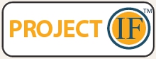 Project If