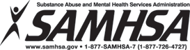 Substance Abuse and Mental Health Services Administration