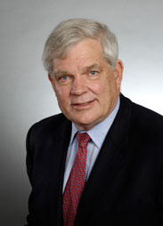 Deputy Assistant Secretary for the Western Hemisphere Walter M. Bastian