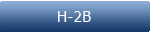 H-2B
