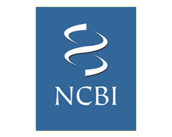 A Librarian's Guide to NCBI Picture 