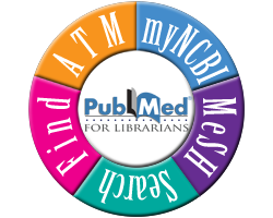 PubMed® for Librarians Picture 