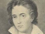 Image of Percy Bysshe Shelley (1792-1822)