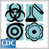 CDC’s Office of Public Health Preparedness and Response funds Preparedness and Emergency Response Research Centers (PERRCs) to examine components of the public health system. This podcast is an overview of mental and behavioral health tools developed by the Johns Hopkins PERRC.