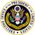 executive office emblem