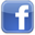 Follow Us on Facebook