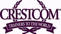 ---Crestcom Logo