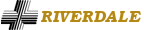 ---Riverdale Logo