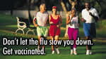 Flu Prevention for Active Seniors health-e-card