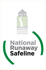 National Runaway Safeline