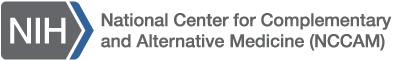 The National Center for Complementary and Alternative Medicine (N C C A M): Part of the National Institutes of Health