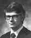Clicking on this images launches java script:NewWindow which displays a 1976 picture of Dr. Robert N. Butler appointed first Director of the National Institute on Aging in a new window.