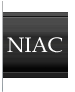 The National Integration Academy Council (NIAC)