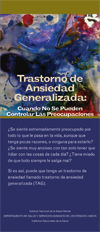 Cover image for the Trastorno de Ansiedad Generalizada SP publication.