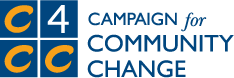 Campaign for Community Change