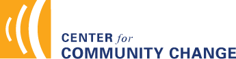 Center for Community Change