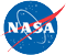 NASA logo