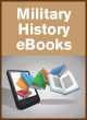 Military ebooks