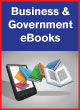 Business ebooks