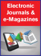 Electronic-Journals&eMagazines