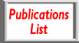 Publications List button