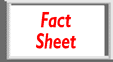 Fact Sheet button