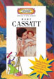 Getting to Know the World's Greatest Artists: Mary Cassatt DVD