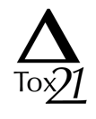 Tox21 logo