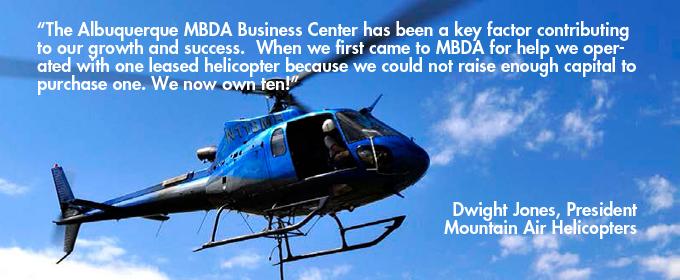 Aviation Firm Buys Two New Helicopters with Help from MBDA